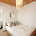 Casa vacanze Sitio's Legend 1