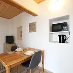 Sitio's Legend 1