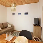 Casa vacanze Sitio's Legend 1