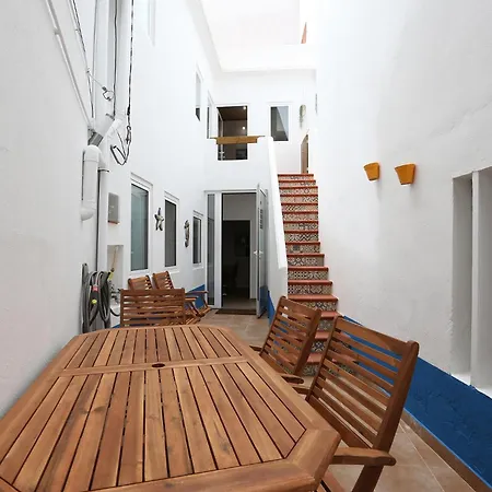 Sitio's Legend 1 Holiday home