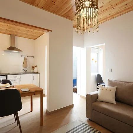 Sitio's Legend 1 Nazare