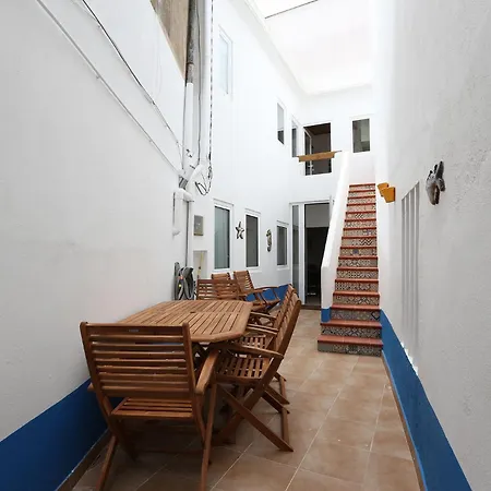 Sitio's Legend 1 Holiday home