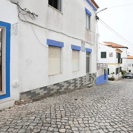 Holiday home Sitio's Legend 1 *