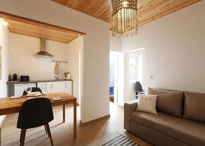 Sitio's Legend 1 Nazare