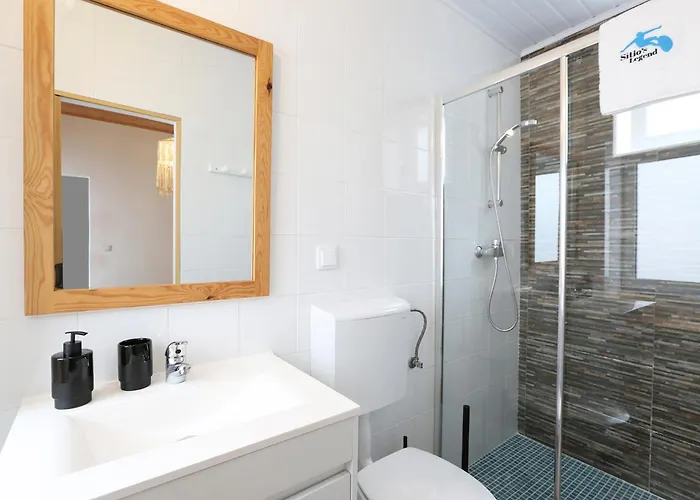 Sitio's Legend 1 Nazare